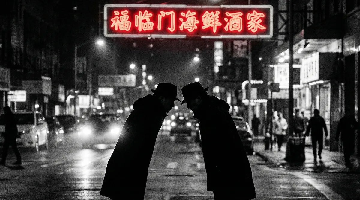 玉蒲团3完整版高清国语 头版头条：深夜密会现场